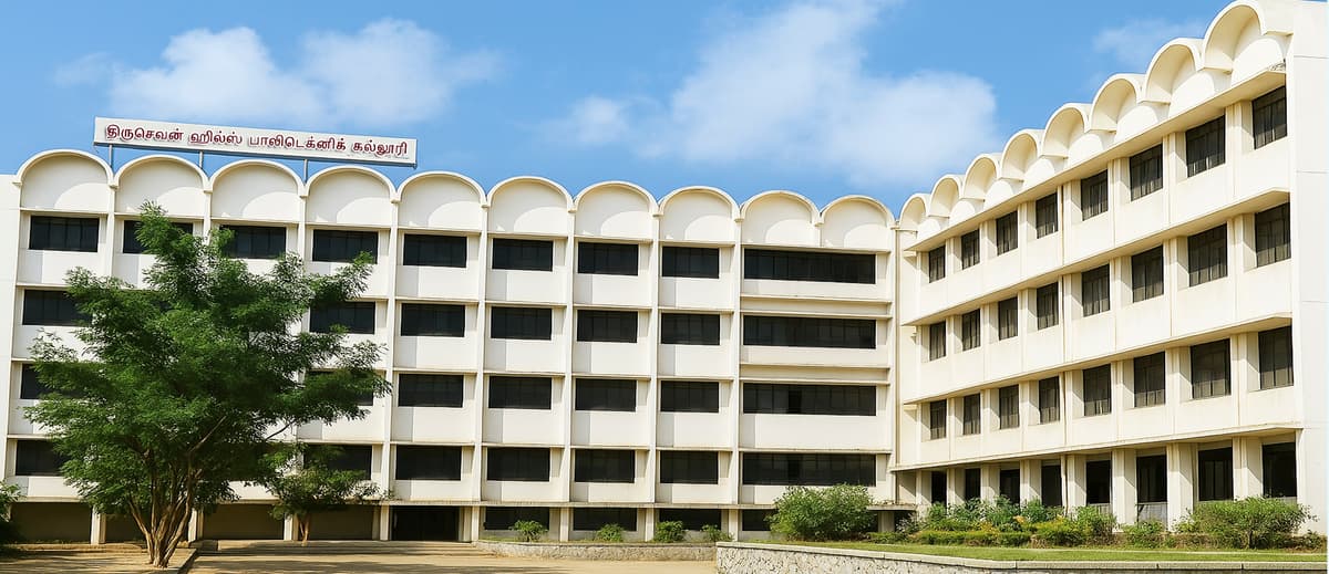 SMIT-gallery-image-4