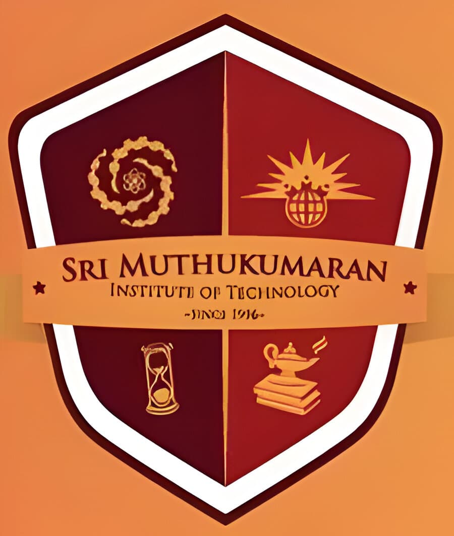 Sri Muthukumaran Institute of Technology-image