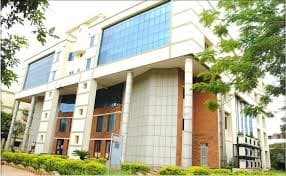 VEC Chennai-gallery-image-0