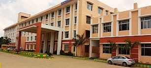 VEC Chennai-gallery-image-4