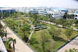 SJCE Chennai-gallery-image-0