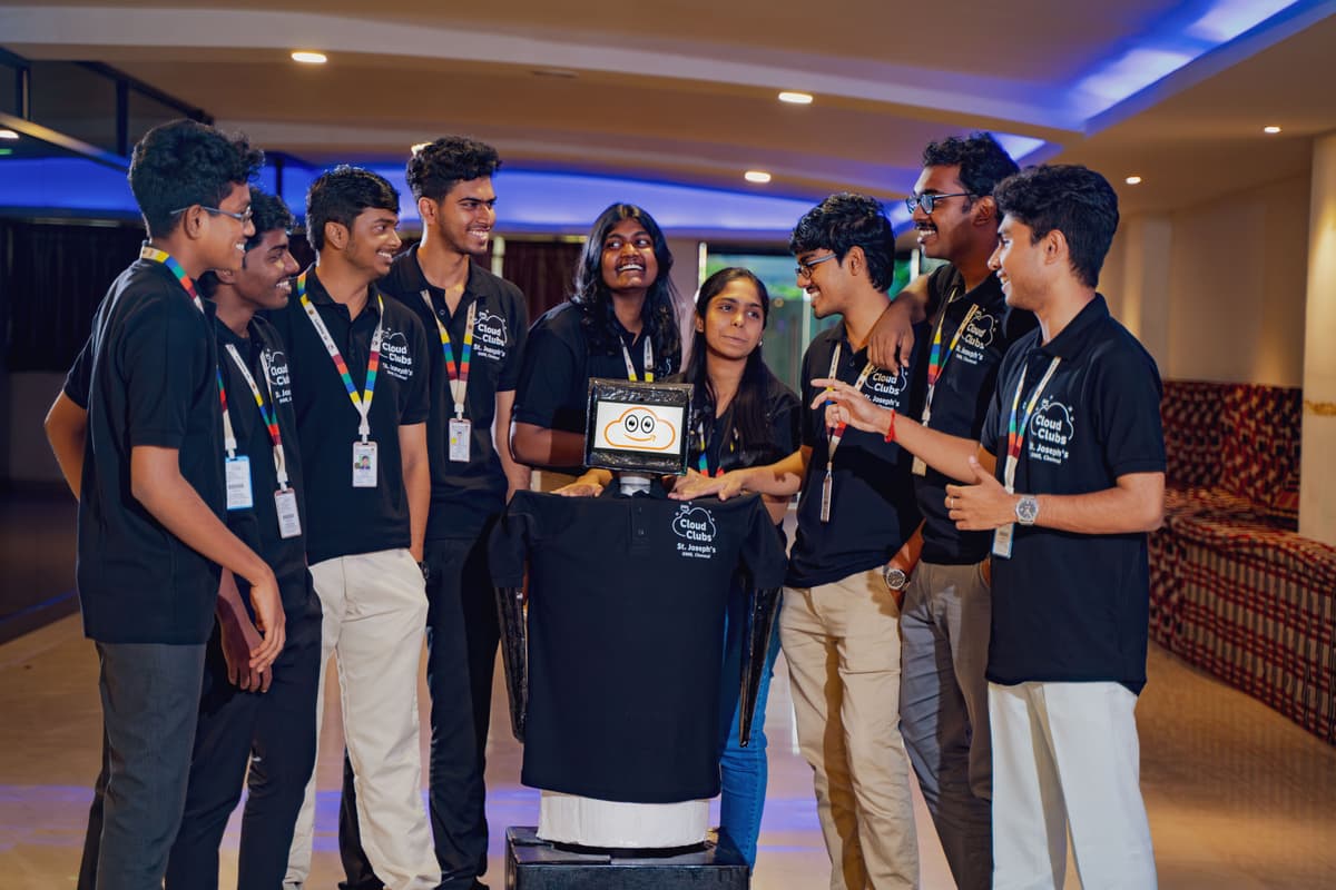 SJCE Chennai-gallery-image-4