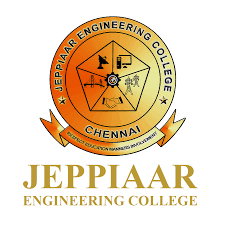 JEPPIAAR ENGINEERING COLLEGE-image