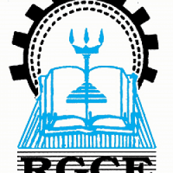 Rajiv Gandhi College of Engineering-image