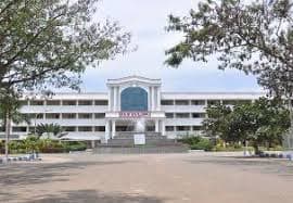 IFETCE-gallery-image-1