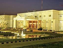 SSEC-gallery-image-4