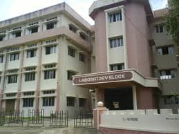 SOE CUSAT-gallery-image-0