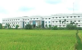 CCET-gallery-image-1