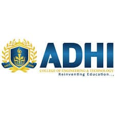 Adhi College of Engineering and Technology-image