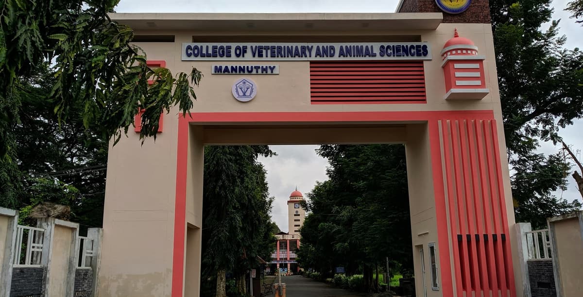 CVAS Mannuthy-gallery-image-1