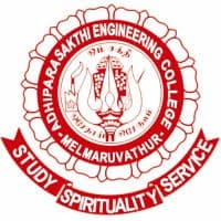 Adhiparasakthi College of Engineering-image