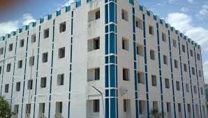 SNCET-gallery-image-0