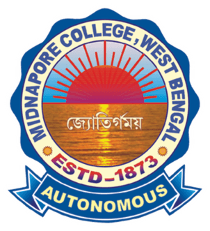Midnapore College-image