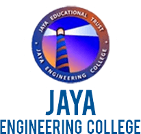 Jaya Engineering College-image