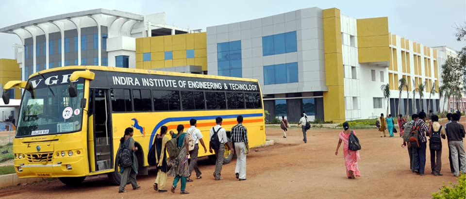 IIET-gallery-image-2