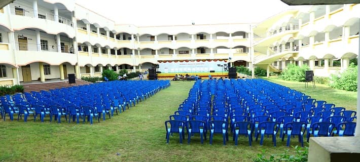 UCEV-gallery-image-4