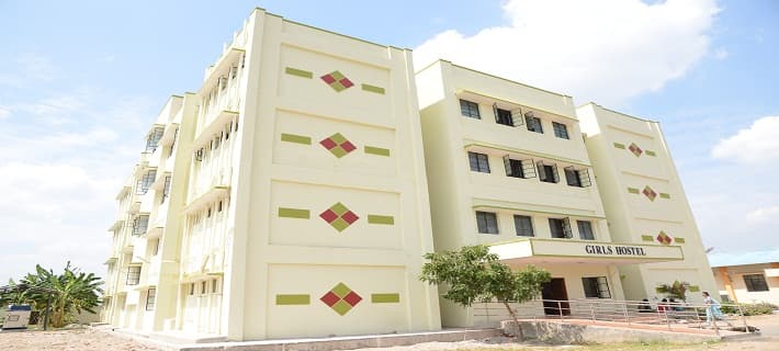 UCEV-gallery-image-2