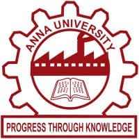 Anna University, University College of Engineering, Villupuram-image