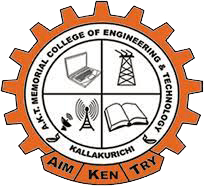 A.K.T. Memorial College of Engineering and Technology-image
