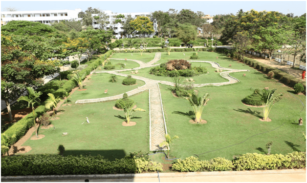 SKREC-gallery-image-4