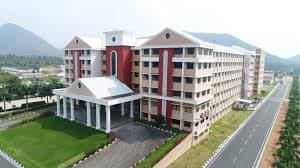 KEC Vellore-gallery-image-0