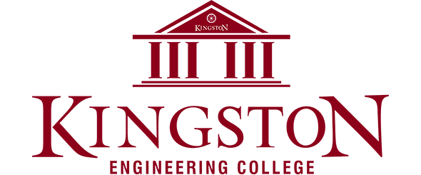 Kingston Engineering College-image