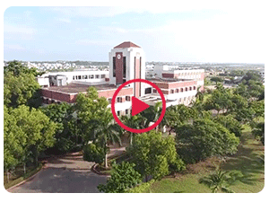 KCG College of Technology-image
