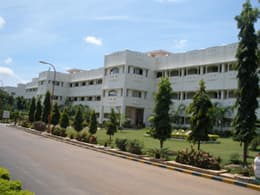 RMKEC-gallery-image-2