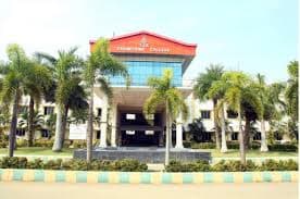 TJSEC-gallery-image-0