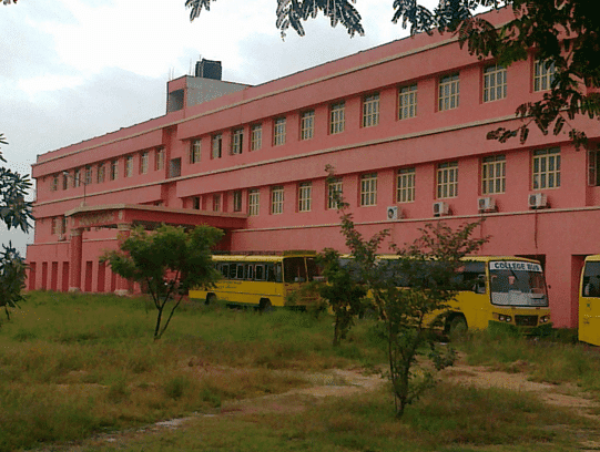 PT Lee Chengalvaraya Naicker College of Engineering and Technology-gallery-image-4