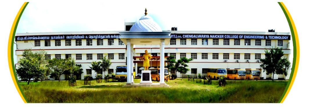 PT Lee Chengalvaraya Naicker College of Engineering and Technology-gallery-image-3