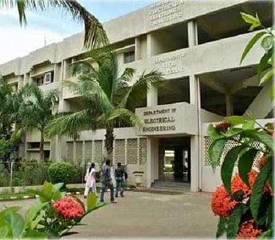 Bhilai Institute of Technology-image