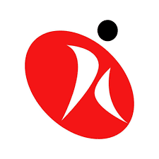 Rungta College of Engineering & Technology-image