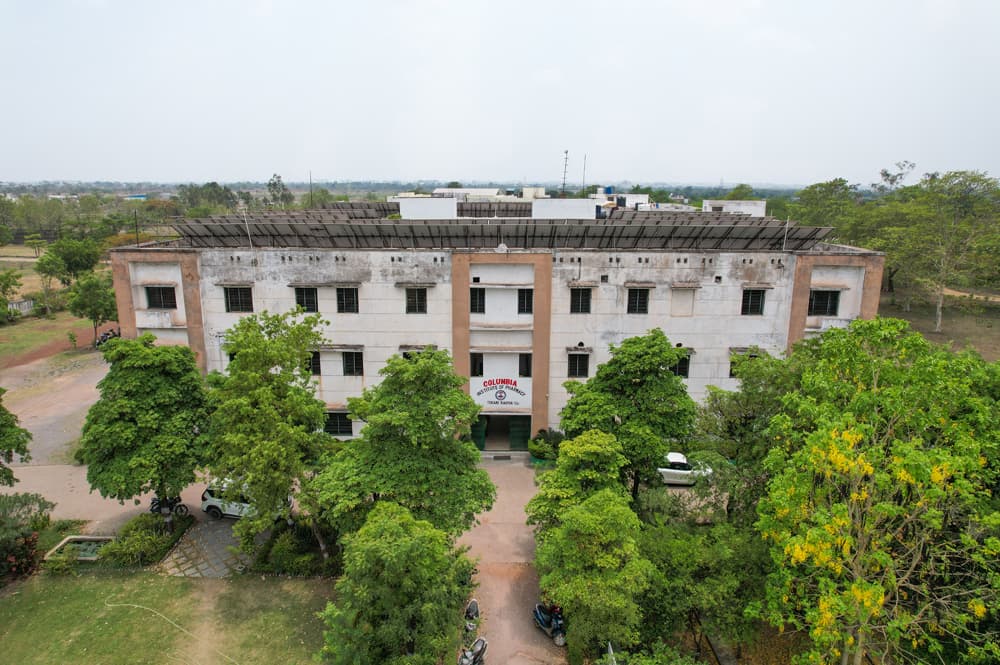 CIP Raipur-gallery-image-3