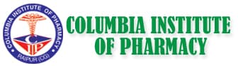 Columbia Institute of Pharmacy-image