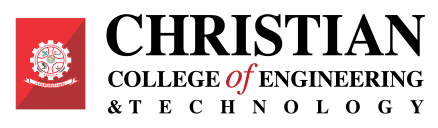 Christian College of Engineering and Technology-image