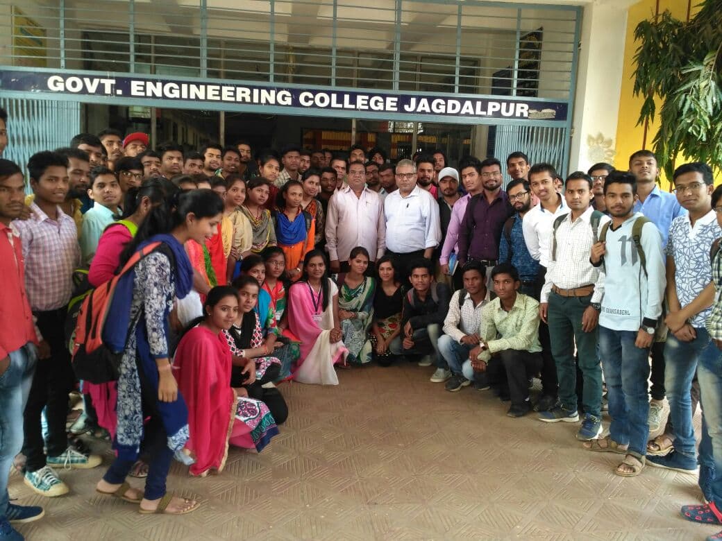 GEC Bastar-gallery-image-3