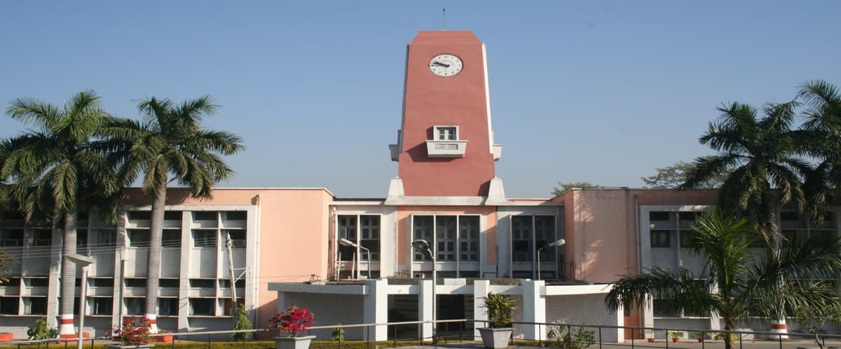 CBSH Pantnagar-gallery-image-2