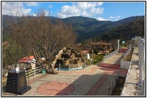 COH Pauri Garhwal-gallery-image-4