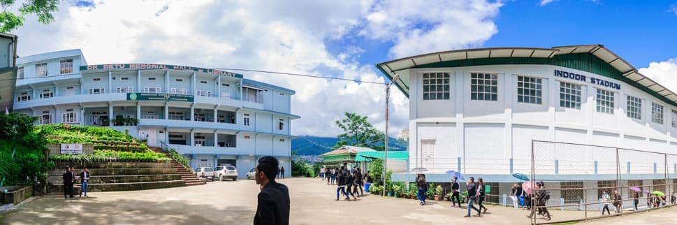 Alder College-gallery-image-2