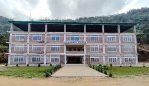 Modern College-gallery-image-1