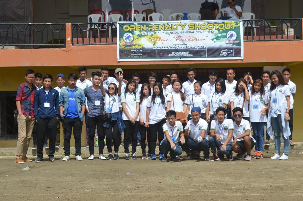 CCHE Kohima-gallery-image-4