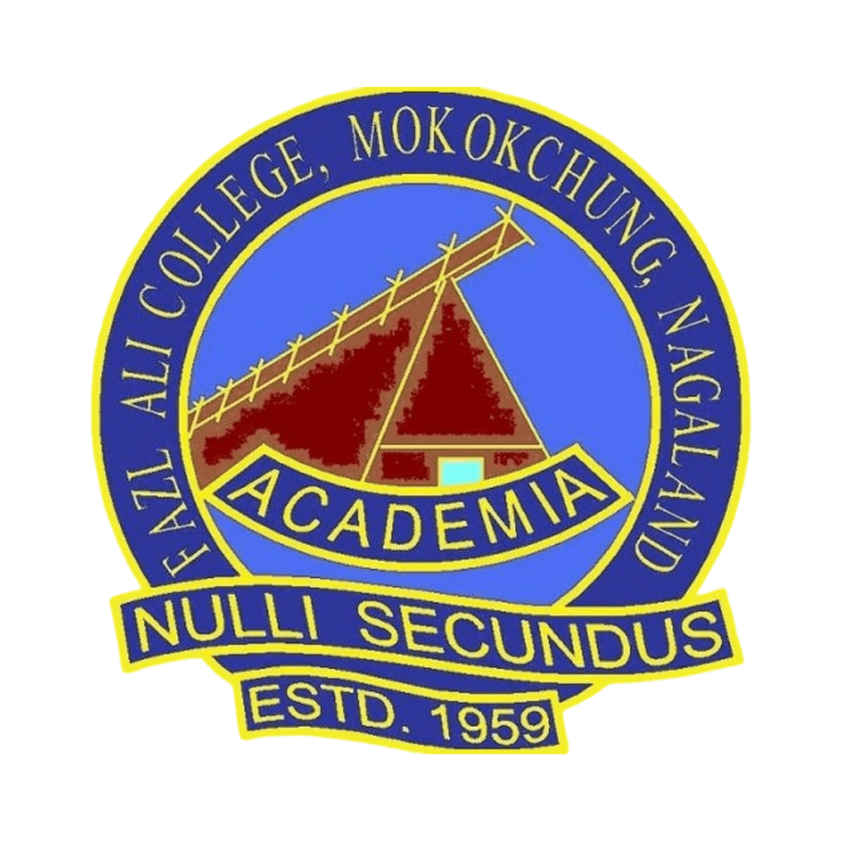 FAC Mokokchung-gallery-image-4