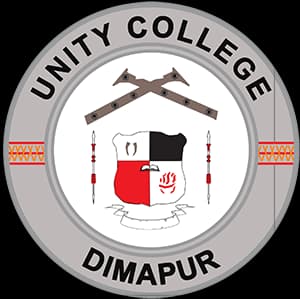 Unity College-image