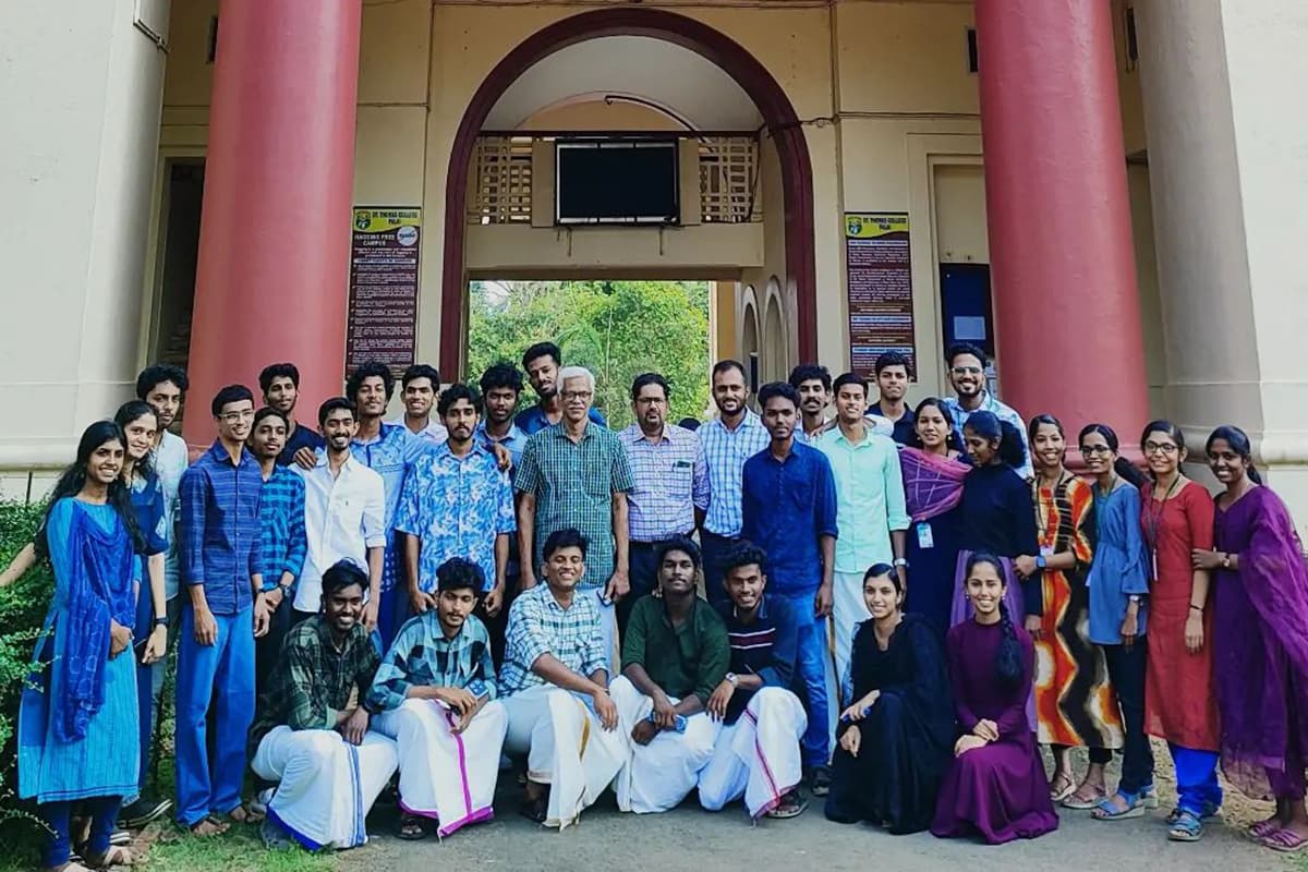 STCP-gallery-image-4