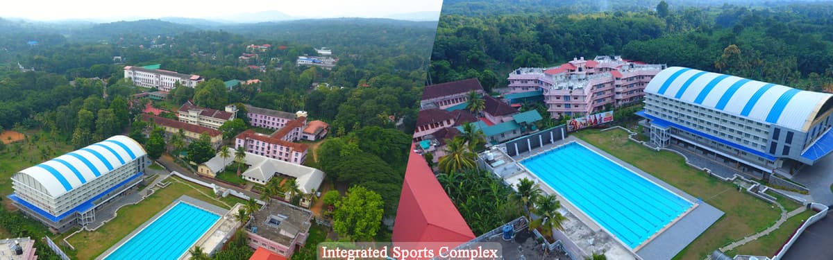 STCP-gallery-image-1