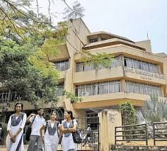 MEC Thrikkakara-gallery-image-1