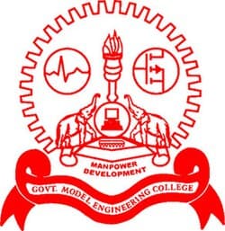Model Engineering College-image