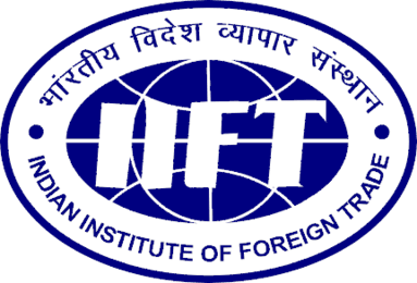 Indian Institute of Foreign Trade-image