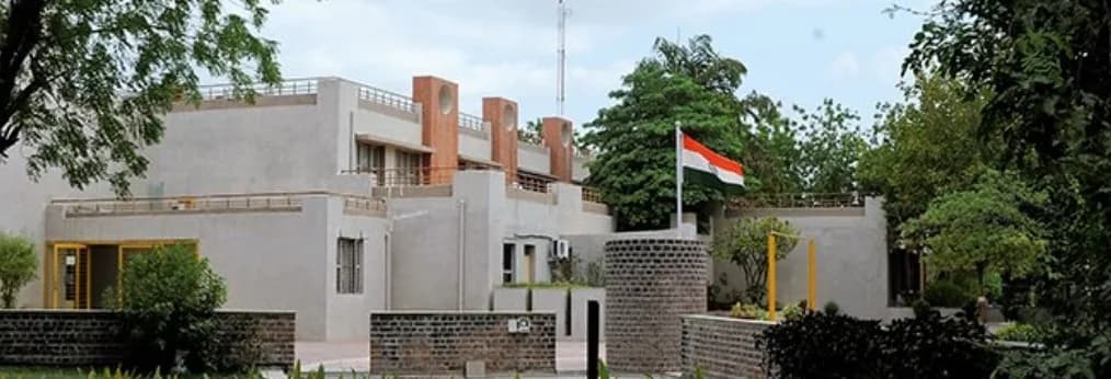 Calorx Institute of Education-image